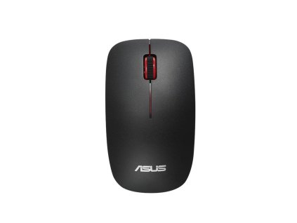 ASUS WT300 černo-červená (90XB0450-BMU000)