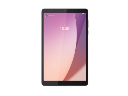 Lenovo Tab M8 Gen4 4GB 64GB Arctic Grey + obal + fólie (ZAD00033CZ)