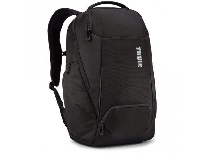 Thule Accent batoh 26 l TACBP2316 - černý (TL-TACBP2316K)