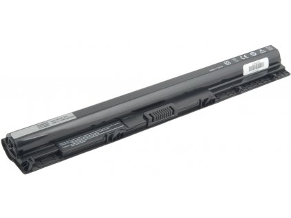 AVACOM Dell Inspiron 15 5000, Vostro 15 3558 Li-Ion 14,8V 2200mAh (NODE-I1555-N22)