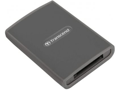 Transcend RDE2, CFexpress Type B (TS-RDE2)