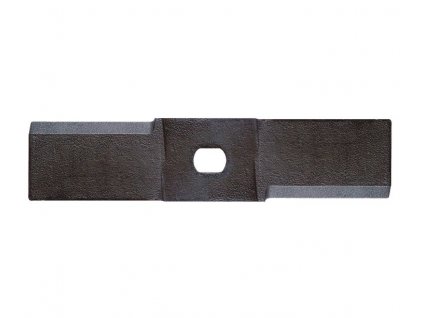 Bosch Náhradní nůž (F.016.800.276) (F.016.800.276)
