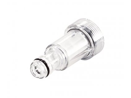 Bosch Vodní filtr Příslušenství - vysokotlaké čističe (F.016.800.577) (F.016.800.577)