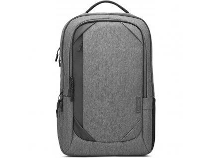 Lenovo Laptop Urban Backpack B730 17,3" (GX40X54263)