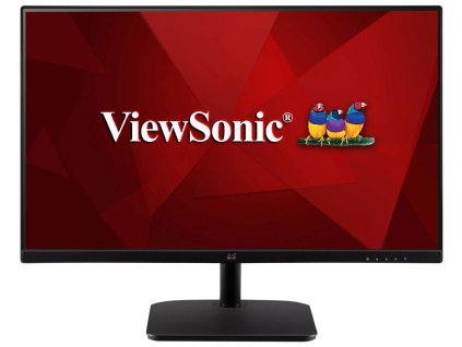 ViewSonic VA2432-H 23,8" (VA2432-H)