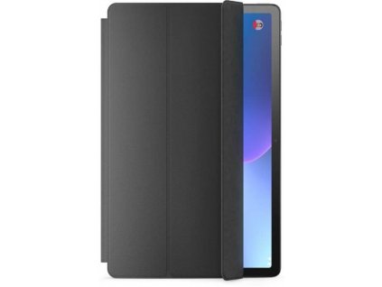 Lenovo Folio Case pro P11 Pro 2nd Gen šedý (ZG38C04236)