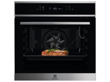 Electrolux EOE7P31X (EOE7P31X)