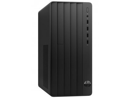 HP Pro Tower 290 G9 (6B2Q2EA) (6B2Q2EA)