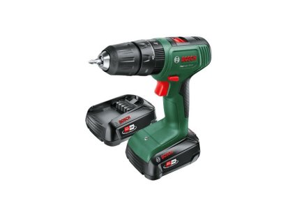 Bosch EasyImpact 18V-40 (2x 1,5Ah) + AL18V-20 (0.603.9D8.102) (0.603.9D8.102)