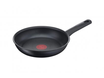 Tefal G2710353 So recycled (G2710353)