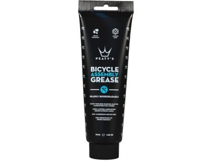 PEATY'S BICYCLE ASSEMBLY GREASE 100 G (00083869)