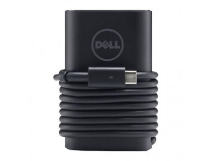 DELL napájecí adaptér 65W/ USB-C (450-ALJL)