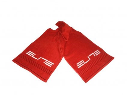 ELITE tréninkový ručník ZUGAMAN (E0200401)