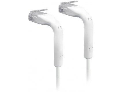 Ubiquiti UC-Patch-RJ45-50 (UC-Patch-RJ45-50)