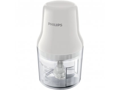 Philips HR1393/00 Sekáček (41000300)