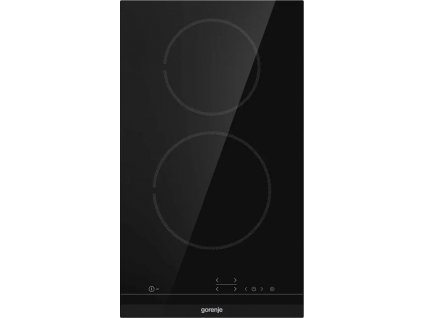 Gorenje ECT321BCSC (ECT321BCSC)