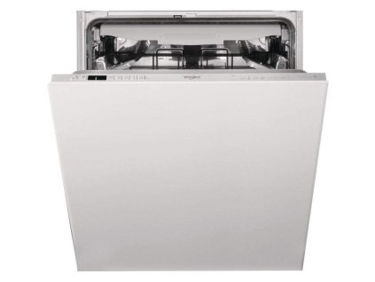 Whirlpool WIC 3C33 PFE (WIC 3C33 PFE)