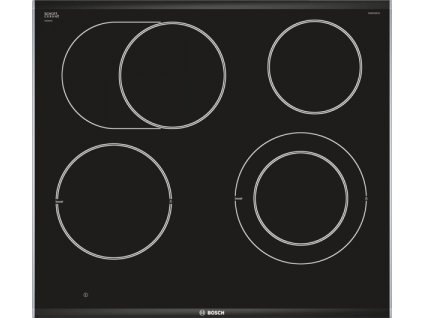 Bosch PKN675DP1D (PKN675DP1D)