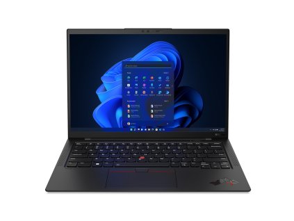 Lenovo ThinkPad X1 Carbon G10 (21CB0080CK) (21CB0080CK)