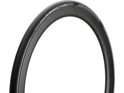 Plášť Pirelli P ZERO Race TLR SL, 26 - 622, TechWALL, 127 tpi, SmartEVO, Black (13013)