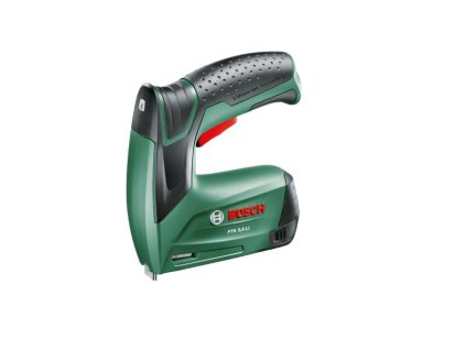 Bosch PTK 3,6 LI (0.603.968.220) (0.603.968.220)