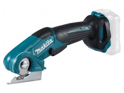 Makita CP100DZ Aku nůžky Li-ion CXT 10,8/12V,bez aku Z (CP100DZ)