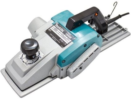 Makita 1806B (1806B)