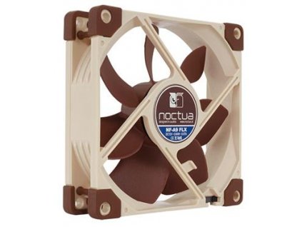 Noctua NF-A9 FLX (NF-A9 FLX)