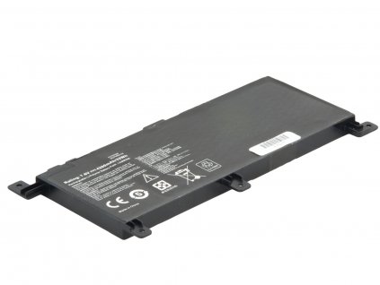 Avacom baterie pro Asus X556 Li-Pol 7,6V 4200mAh (NOAS-X556-P42)