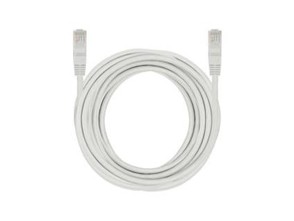 PATCH kabel UTP 5E, 5m (S9125)