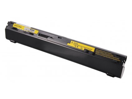 Patona PT2830 - Acer Aspire 8372 4400mAh Li-lon 14,8V AS10I5E (PT2830)