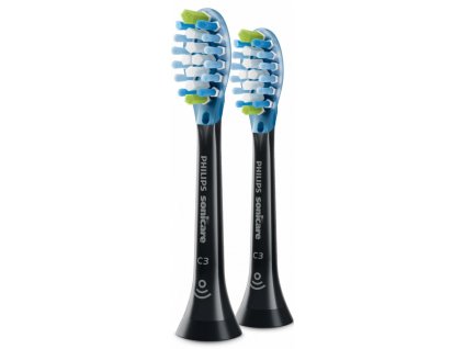 Philips HX9042/33 Sonicare náhradní hlavice - 2ks (HX9042/33)