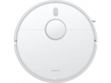 Xiaomi Mi Robot Vacuum X10, robotický vysavač/mop (40198)