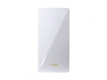 ASUS RP-AX58 (90IG07C0-MO0C10)