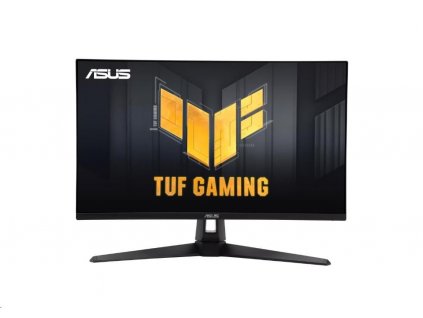 ASUS TUF Gaming VG27AQ3A (90LM0940-B01970)