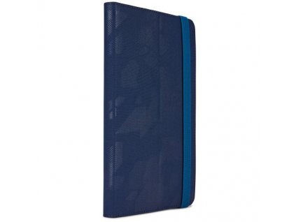 Case Logic Surefit pouzdro na 7” tablet CBUE1207 - modré (CL-CBUE1207DB)