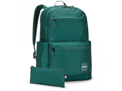 Case Logic Uplink batoh z recyklovaného materiálu 26 l CCAM3216 - Smoke Pine (CL-CCAM3216SP)