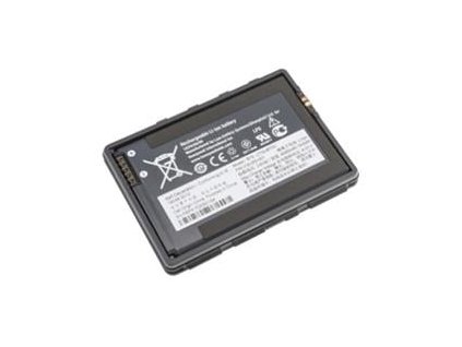 BATTERY, STD, 4020mAh, CT50/60 (318-055-012)