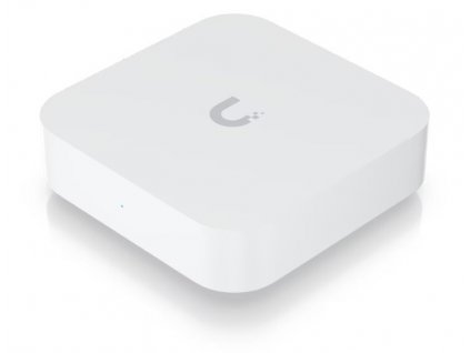 UBIQUITI UXG-Lite (UXG-Lite)