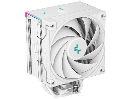 DeepCool  AK500S Digital WH (R-AK500S-WHADMN-G)