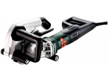 DTZ METABO MFE 40 (604040500) (604040500)