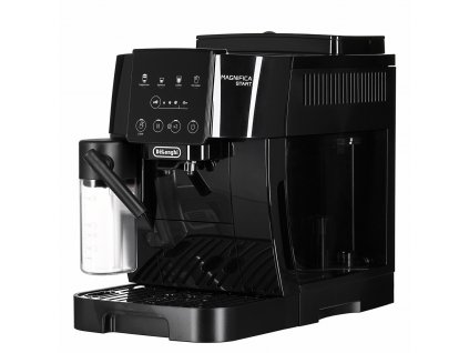 DeLonghi ECAM 220.60.B (AGDDLOEXP0301)