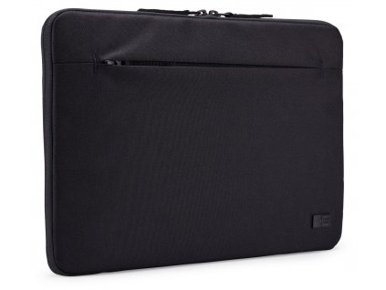 Case Logic Invigo Eco pouzdro na notebook 13" INVIS113 - černé (CL-INVIS113K)