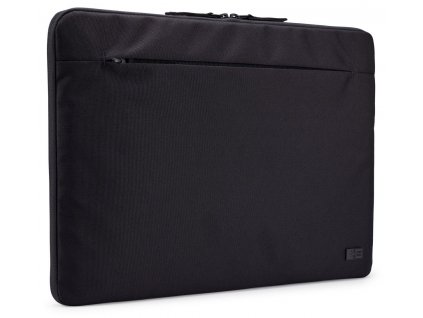 Case Logic Invigo Eco pouzdro na notebook 15,6" INVIS116 - černé (CL-INVIS116K)