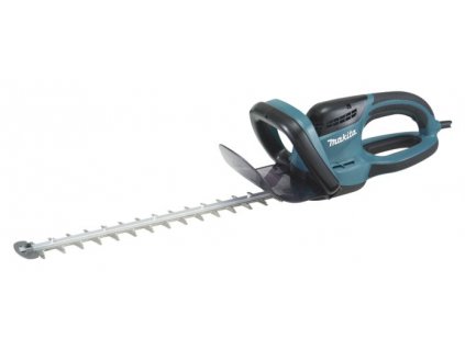 Makita UH5580 Elektrický plotostřih 55cm,700W (UH5580)