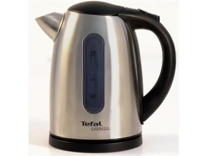 Tefal KI170D40 (KI170D40)