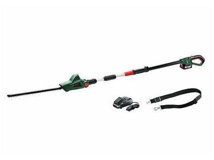 Bosch UniversalHedgePole 18 (0.600.8B3.000) (0.600.8B3.000)