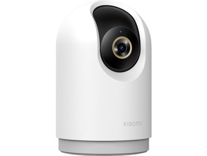 Xiaomi Smart Camera C500 Pro (9063)