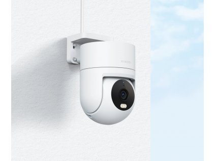 Xiaomi Outdoor Camera CW300 EU (9064)