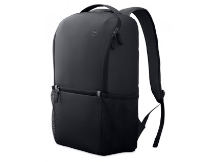 DELL EcoLoop Essential Backpack 14-16 - CP372/ batoh pro notebooky do 14" - 16" (460-BDSS)